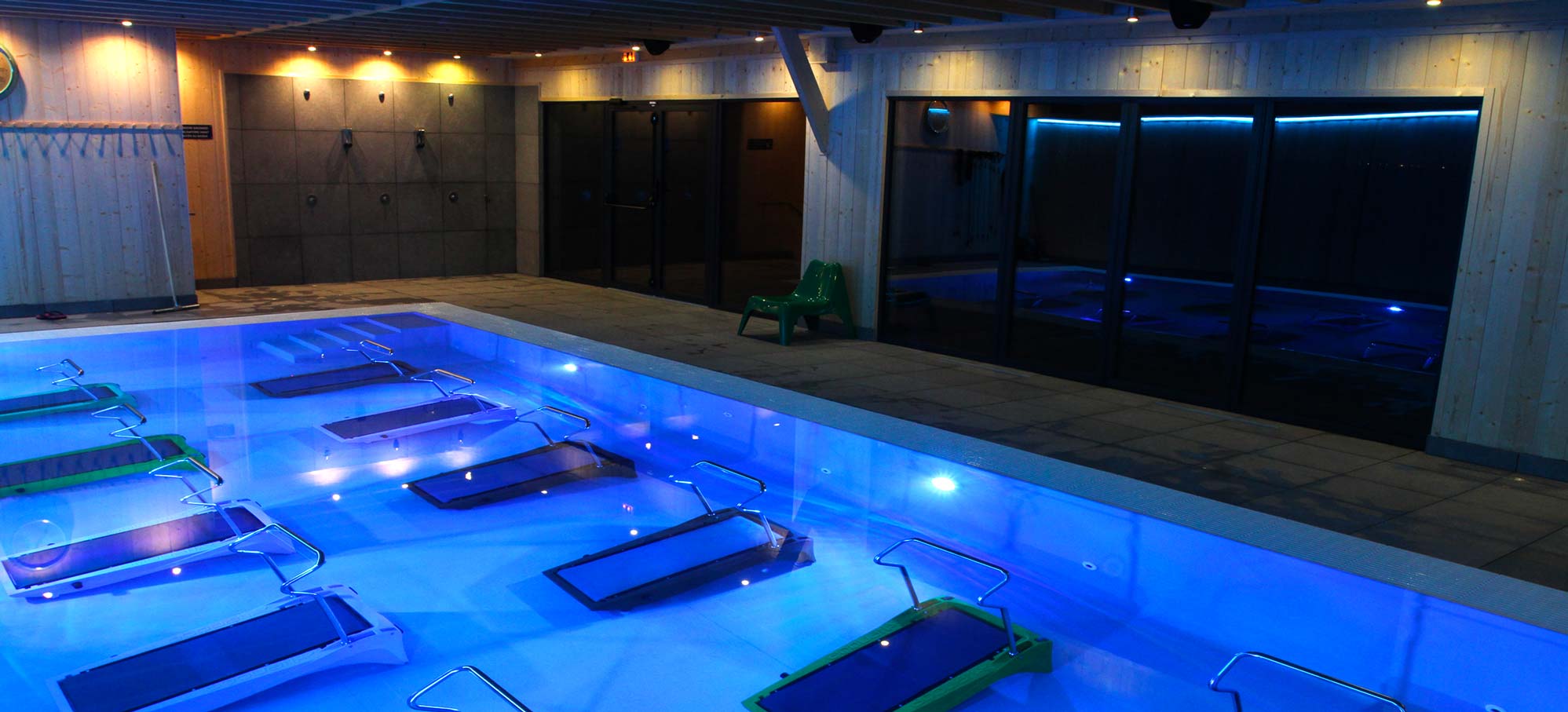 eau-et-form-aqua-fitness